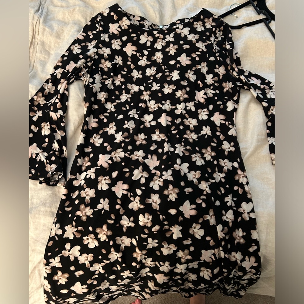 Tommy Hilfiger Dress 8